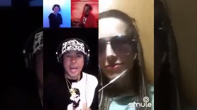 The only one double for “1,2,3” ? ?? - Reyes, Derulo, Ghetto, LA?? смотреть онлайн