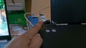 Epson L120 how to reset ,Red and Green Blinking