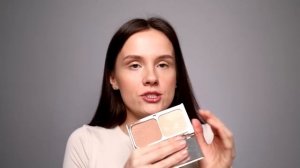 КАК УВЕЛИЧИТЬ ГЛАЗА ЗА 5 ШАГОВ