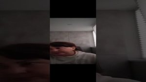 ЧТО ХОТЯТ СКАЗАТЬ ПРЕДКИ РОДА?  1 ЧАСТЬ