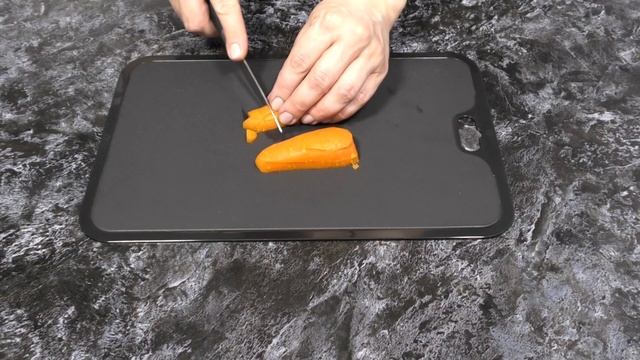 ВИНЕГРЕТ | Очень Вкусно и Полезно | Быстрый рецепт для ЛЕНИВЫХ смотреть онлайн