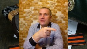 Льготы и пособия для ветеранов боевых действий (ВБД)! Кто-то жалуется, а многие пользуются