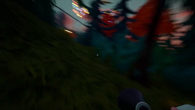 Hello Neighbor 2 Alpha 1 ИГРОФИЛЬМ на русском ● PC 4K ● прохождение без комментариев ● Dianantrius