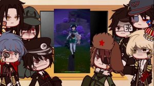 |??|??|??|countryhumans react to male Y/N|??|????|5/?|