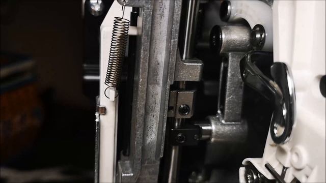 Janome Memory Craft 550е ремонт своими руками дома, обзор машины. смотреть онлайн