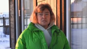 Коровяк . Растение великан.