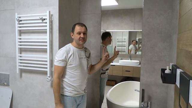 Современный дизайн квартиры - таким должен быть качественный ремонт. смотреть онлайн