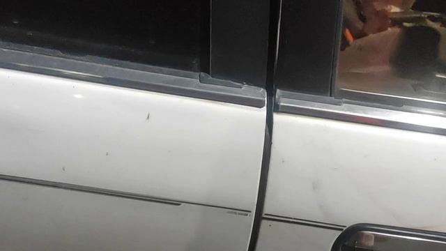 удалили объявление, заблокировали на дроме и оклеветали смотреть онлайн