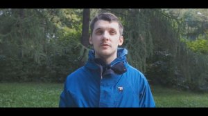 Чарльз Бронсон — «Фитнес в одиночной камере» / Solitary Fitness