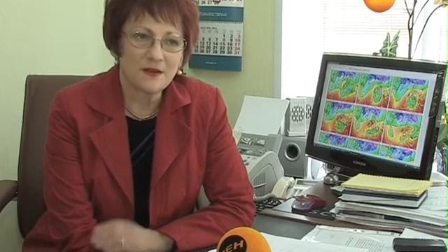 2013-02-22 Когда весна придет? смотреть онлайн