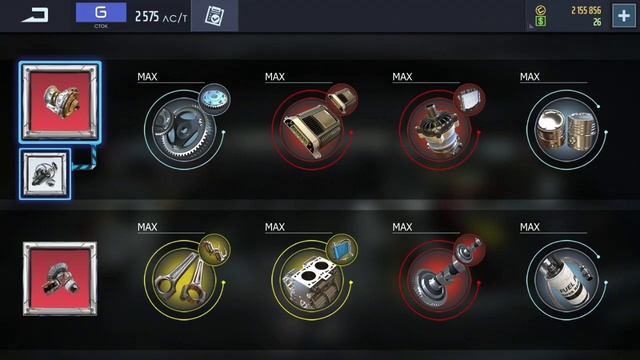 ТОП ВАЙПЕР С НУЛЯ | ДОДЖ ВАЙПЕР | УЛИЧНЫЕ ГОНКИ смотреть онлайн