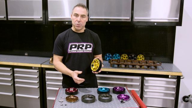 Why You NEED Adjustable Cam Gears on Your Modified Engine - Platinum Tech - RB26 4G63 1JZ 2JZ CA18 смотреть онлайн