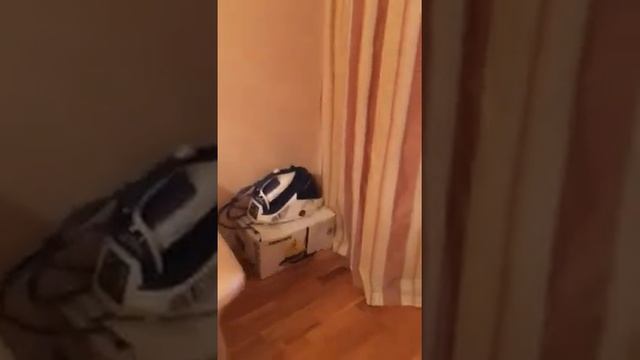 Аренда. 1-комн. квартира. 38 кв.м. Улица Привольная дом 5 корпус 1.