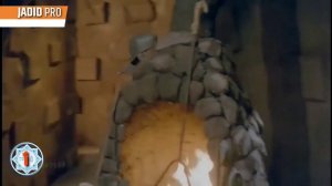 Асхоби Кахф кисми 1 FULL HD