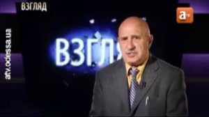 Нищета в Лас-Вегасе