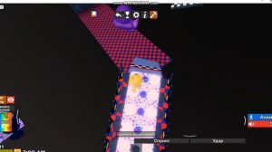 Как получить Голову ITP SpringBonnie в TPRR (читайте описание)