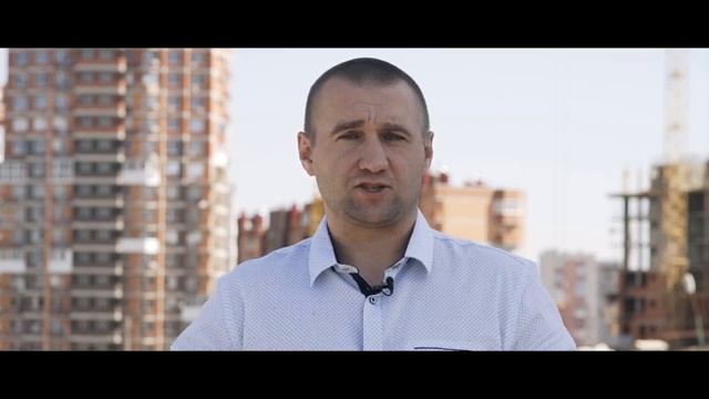 5 ПРАВИЛ ВЫБОРА ЗАСТРОЙЩИКА! Как Купить Квартиру? Недвижимость Волгограда