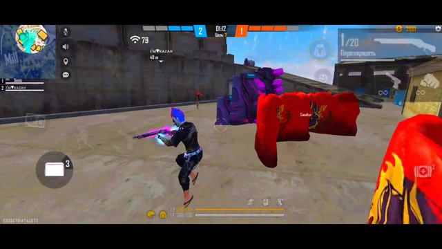 ЧИТЕРСКИЙ НАСТРОЙКИ на samsung a10 | САМЫЙ ЛУЧШИЙ ЧУВСТВИТЕЛЬНОСТЬ САМСУНГ А10 смотреть онлайн