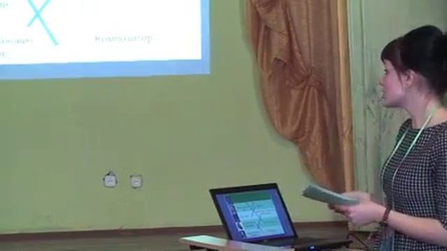 Классная классная 2014. Бологое.