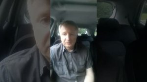 Чидакаша дхарана. Чидакаша дхарана - это чать йоги нидры. Что она означает и для чего она нужна?