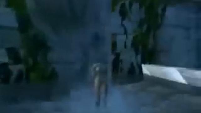 World of Warcraft-Ding Dong song смотреть онлайн