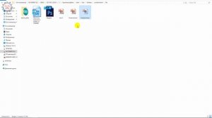 4DDiG Восстановление данных на жестком диске, флэш-накопителях