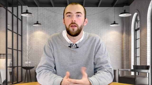 Недвижимость в Черногории. Квартиры в Херцег Нови