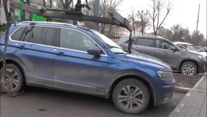 🔥Продолжаю наводить порядок у рынка по инвалидным местам.🔥