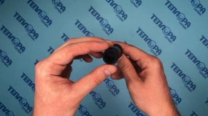 30023133A Датчик протока Navien Deluxe E/C