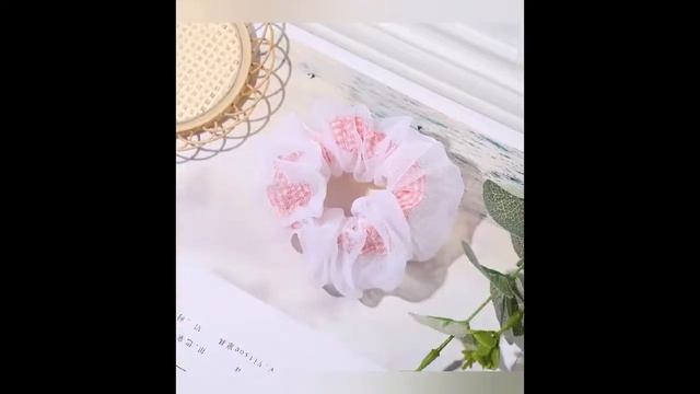 37 styles multi color style retro printed headband hair band spring and summer mori fabric solid смотреть онлайн