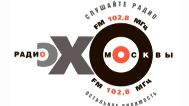 Алексей Ломтев и Марина Волкодаева - о комплексной оценке загрязнения атмосферного воздуха Улан-Удэ смотреть онлайн