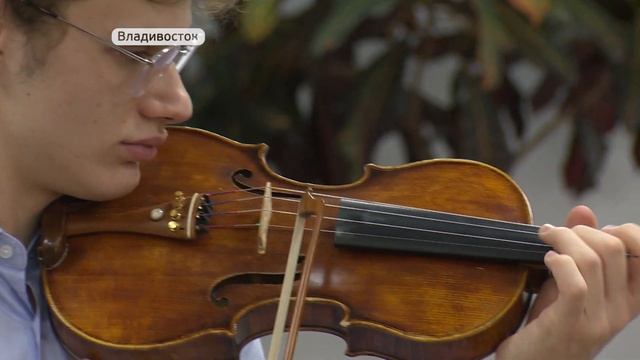 Музыка, творчество и сказки - необычные помощники в лечении детских болезней