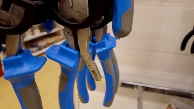 Надежная упаковка посылки. Лайфхак смотреть онлайн