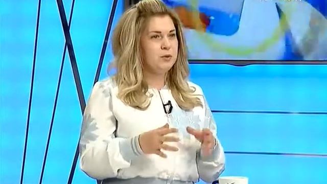 Утро Губернии 31.03.2017. 135-летие Корнея Чуковского смотреть онлайн