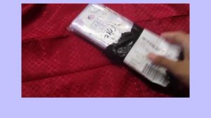 ???????? ??????? ???? ??? | ?????????✨