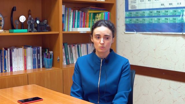 Гимназия им. Александра Невского смотреть онлайн