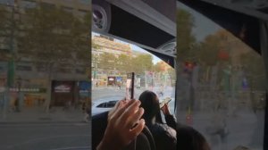 ΠΠΈΠ³ΠΈΠ½Π° ΠΠΌΠΎΠ½ΠΊΡΠ»ΠΎΠ²Π° Π΄Π°Ρ Π€ΡΠ°Π½ΡΠΈΡ 2021