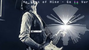 AWESOME METAL | ROCK | HARD ROCK | РОК | ТЯЖЕЛЫЙ РОК