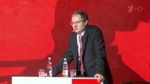 Врачи напоминают: элементарный контроль давления снижает риск инсульта на 60%, а отказ от курения...