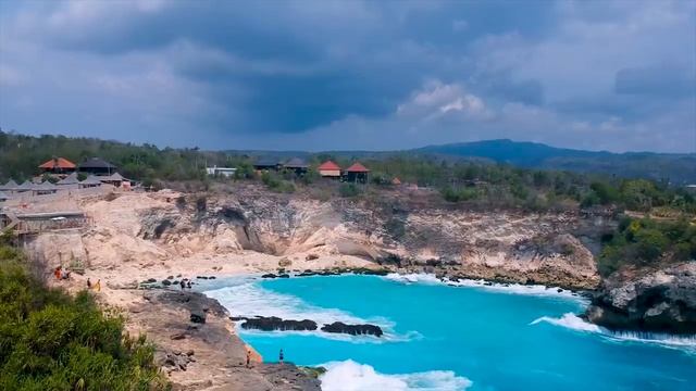 4k Seychelles Summer Mix 2021 ? Best Of Tropical Deep House Music Chill Out Mix By Deep Mix.mp4