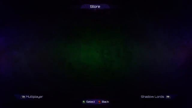 Killer Instinct 2 Season 2: Review