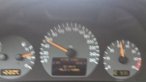 Ограничение мощности M112/M113 (Затуп и дерганья при разгоне)