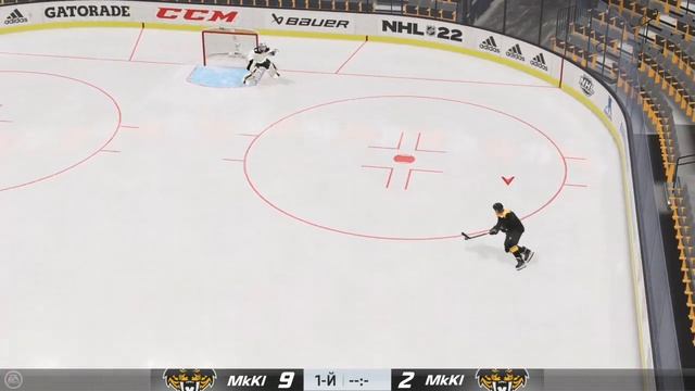 разминка перед 1 й игрой за кубок. смотреть онлайн