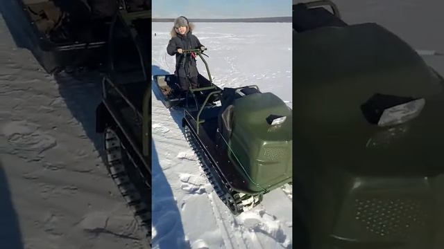 Обзор Койры 15 (часть 3) смотреть онлайн