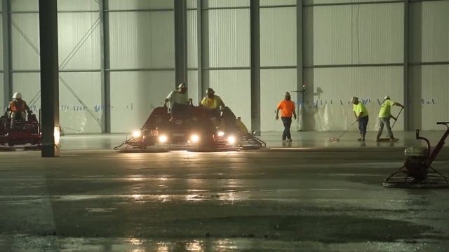 MAXXCRETE смотреть онлайн