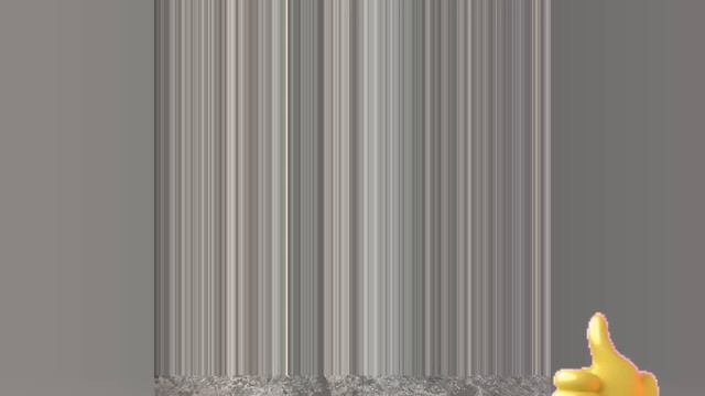 Мазда 323f готовый результат после кузовного ремонта и полного окраса. смотреть онлайн