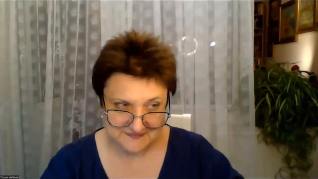 Курс Интегративный маркетинг Ступень2 Отзывы