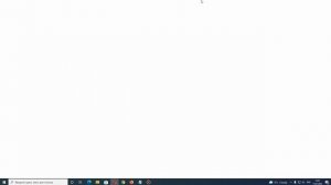 Как скопировать текст с сайта если он не выделяется - БЕЗ ПРОГРАММ в Opera, Chrome, Firefox