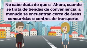 Spanish Practice Ep 201 | Aprender español | Learn Spanish | Improve Spanish (with subtitle)