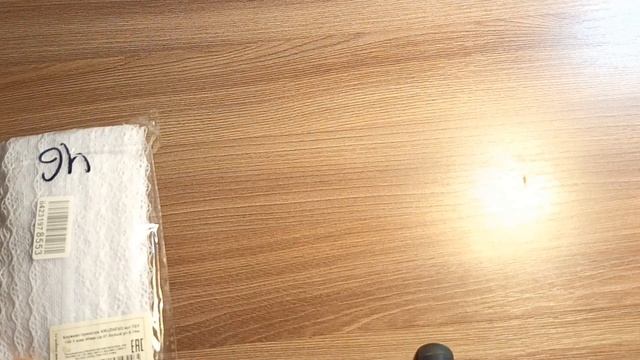 Скидки на Ozon ,Waldberis.  Используйте такую возможность! Всё  для шитья! Работа над ошибками!
